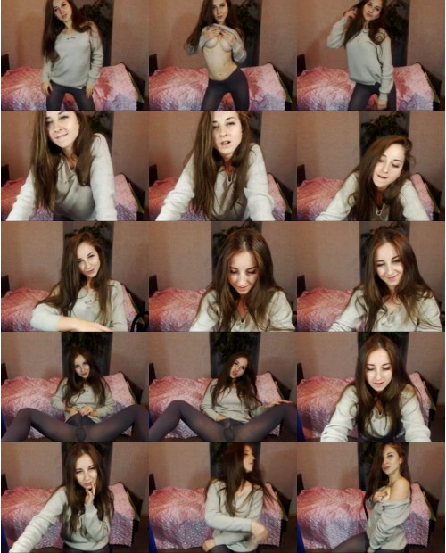 Download Video File: myfreecams mara justine