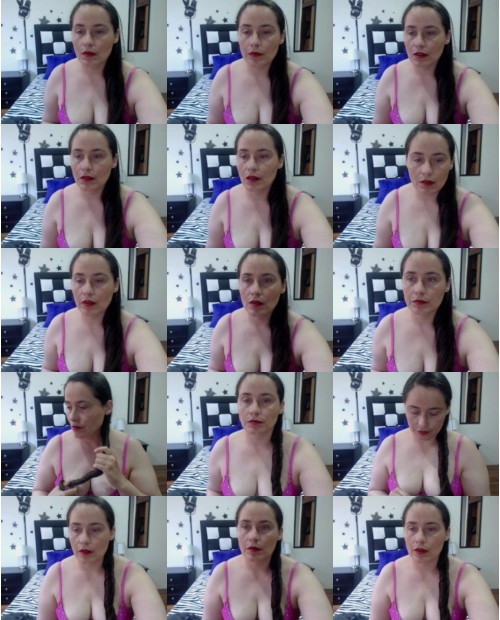 Download Video File: myfreecams margaretmore