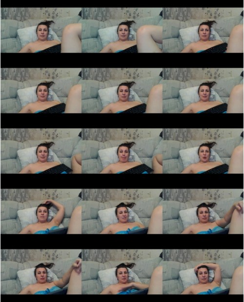 Download Video File: myfreecams margo pretty