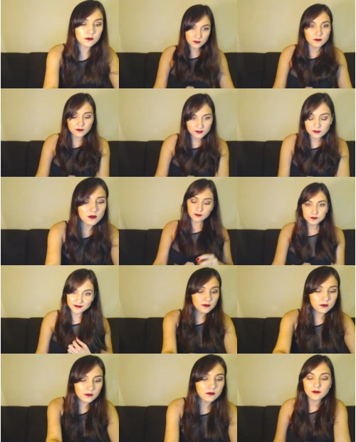 Download Video File: myfreecams marikasweet