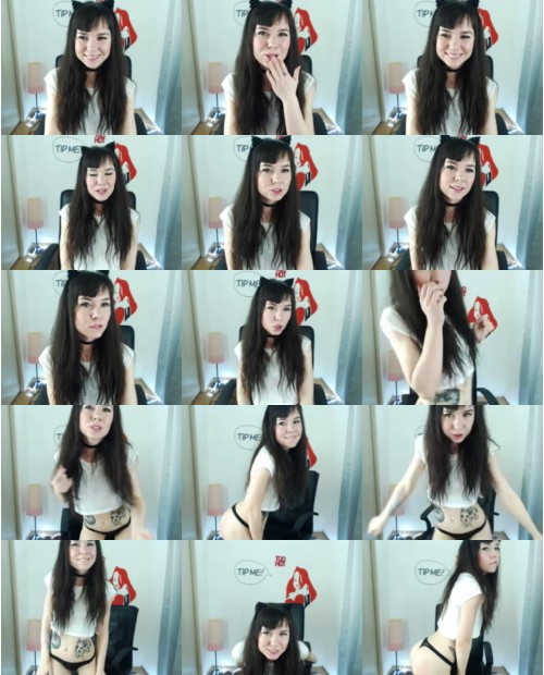 Download Video File: myfreecams martaspirit