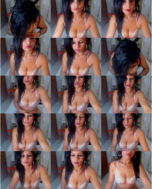 Download Video File: myfreecams marylhin