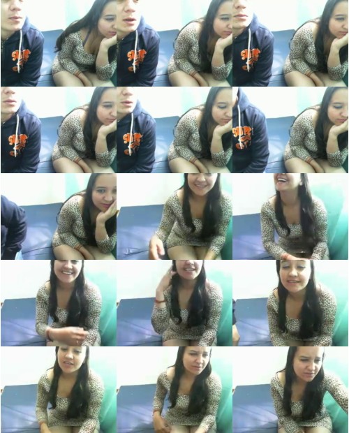 Download Video File: myfreecams meganfirehot