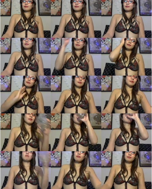 Download Video File: myfreecams michelle kat