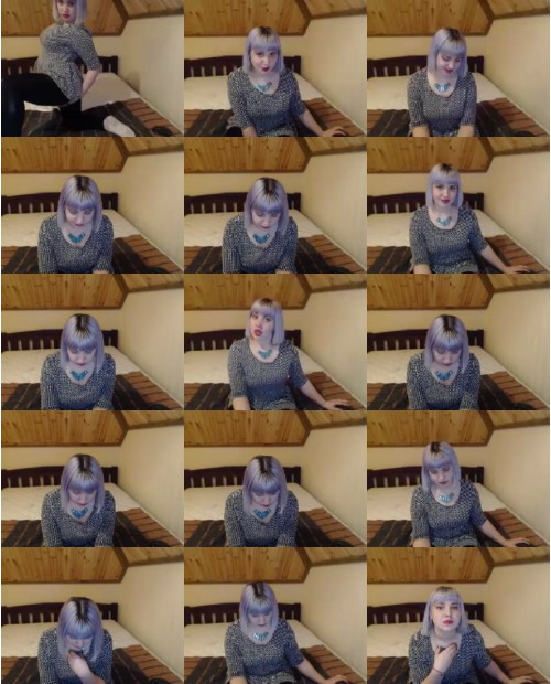 Download Video File: myfreecams misis freeman