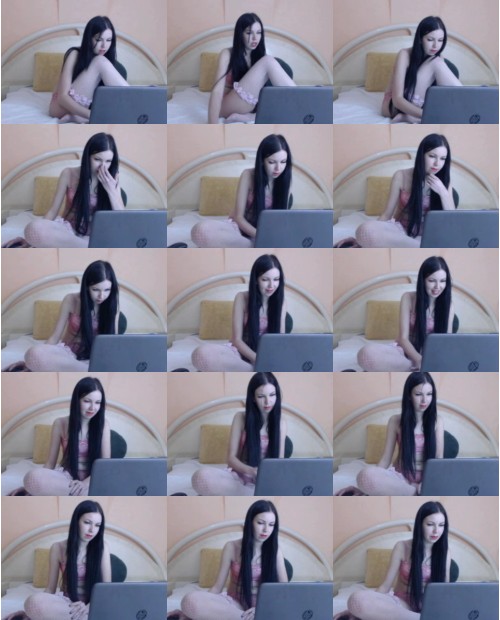 Download Video File: myfreecams missstasy