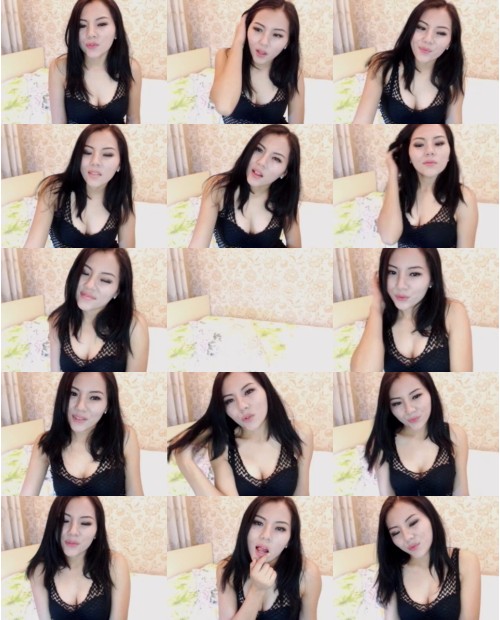 Download Video File: myfreecams miyulynn