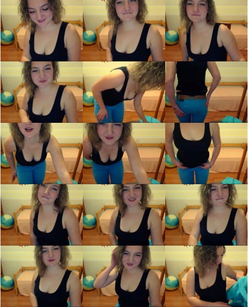 Download Video File: myfreecams mollistar