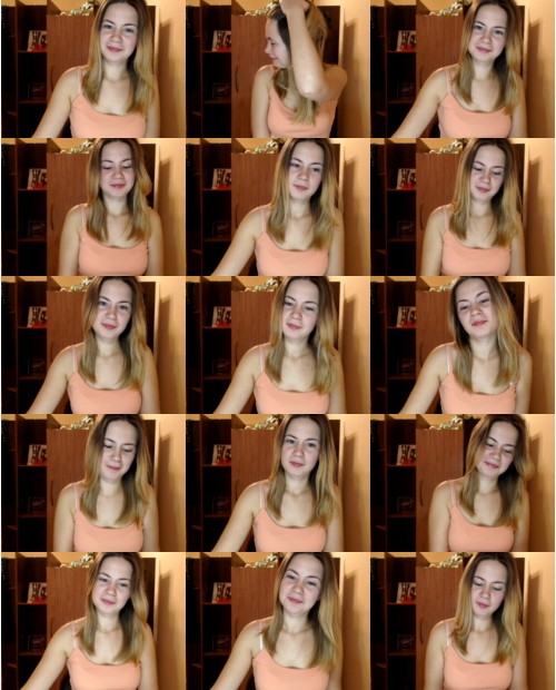 Download Video File: myfreecams natali kenny