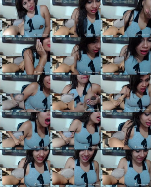 Download Video File: myfreecams nataliastar 