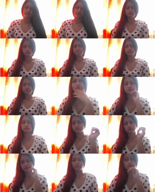 Download Video File: myfreecams natashaloven