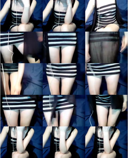 Download Video File: myfreecams nola doll