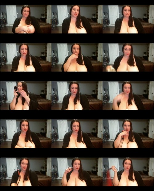 Download Video File: myfreecams miss sadie d