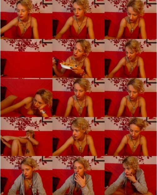 Download Video File: myfreecams a0beatrice