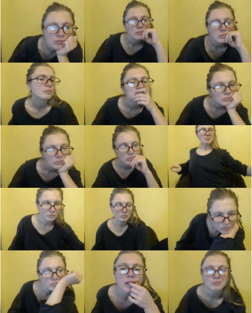 Download Video File: myfreecams a girlie