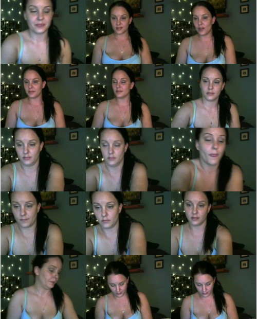 Download Video File: myfreecams a m y 