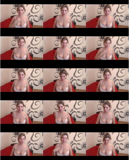 Download Video File: myfreecams a sexymilf