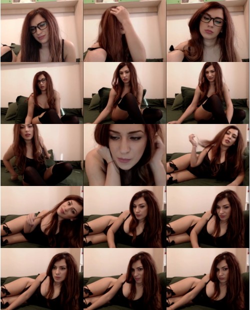 Download Video File: myfreecams a wildrose