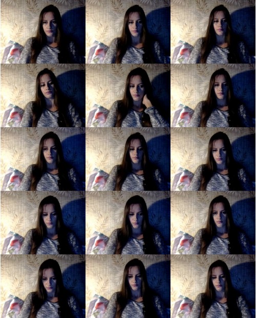 Download Video File: myfreecams aagirl25