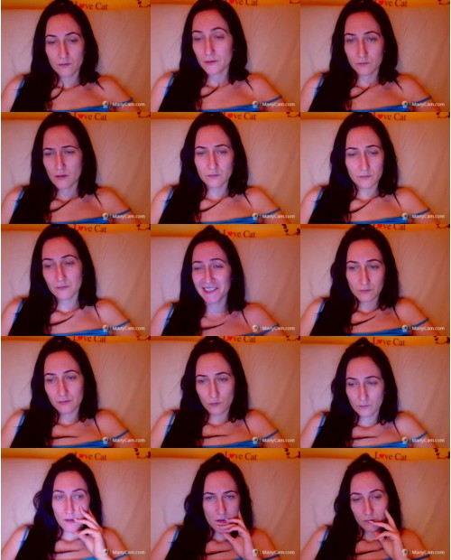 Download Video File: myfreecams aameyra