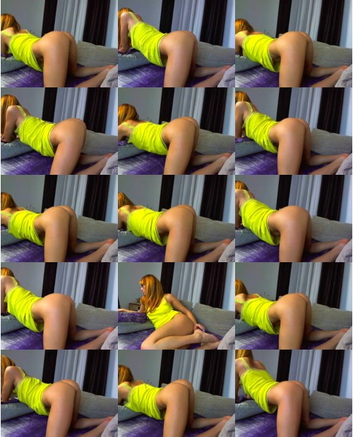 Download Video File: myfreecams aangelaa