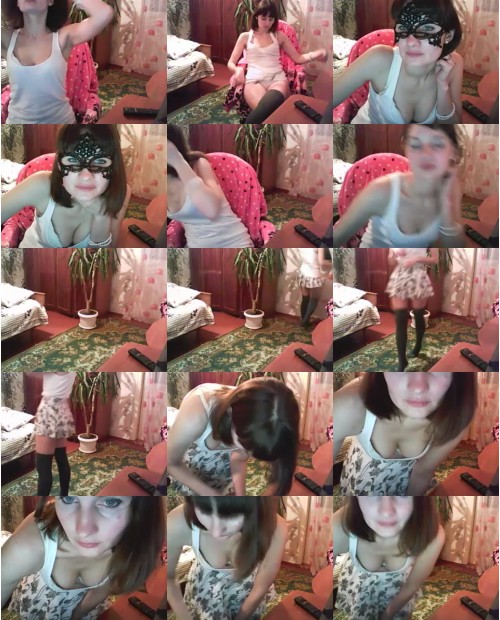 Download Video File: myfreecams aanngeell