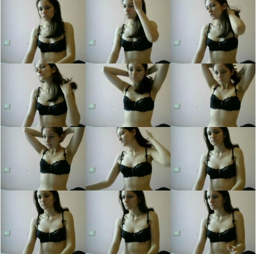 Download Video File: myfreecams abbeypaars