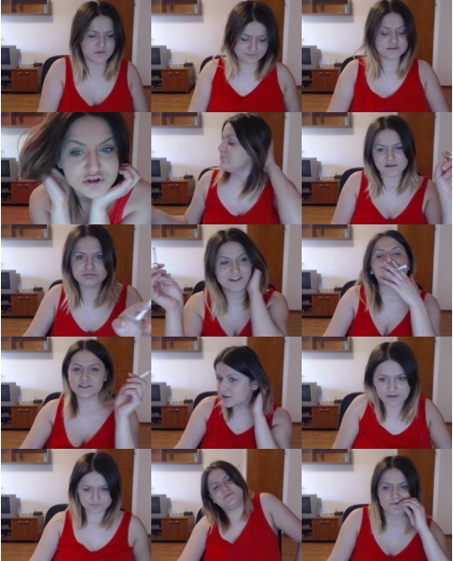 Download Video File: myfreecams abbyrules