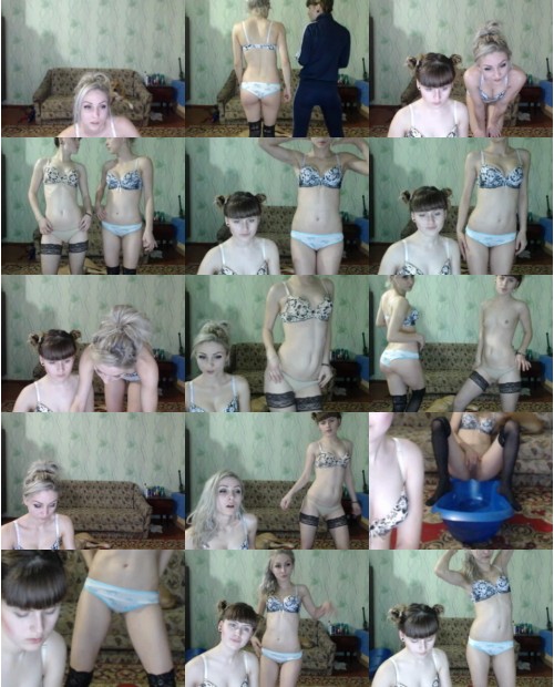 Download Video File: myfreecams abbysexxx