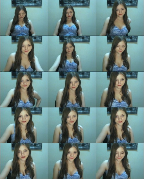 Download Video File: myfreecams abelladanger