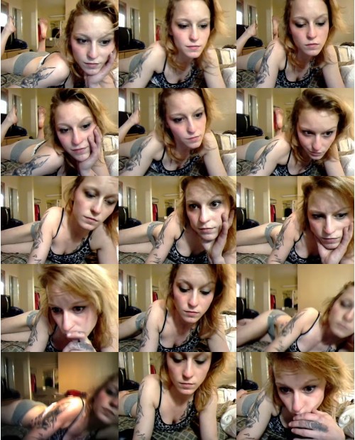 Download Video File: myfreecams abitvicious