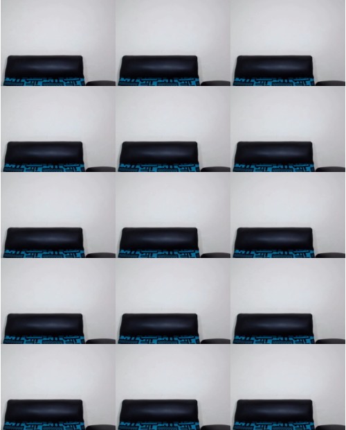 Download Video File: myfreecams abrilk