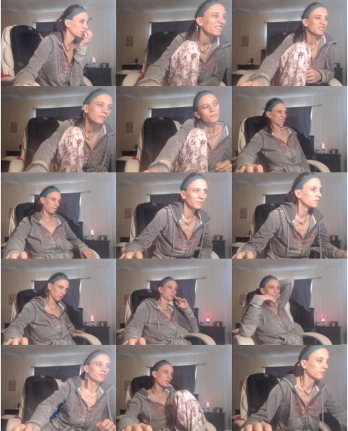 Download Video File: myfreecams acamprincess