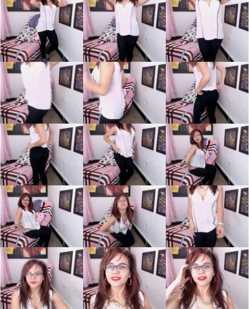 Download Video File: myfreecams acidjazzxxi