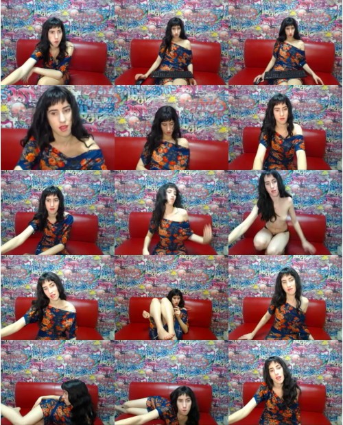 Download Video File: myfreecams adaharmon