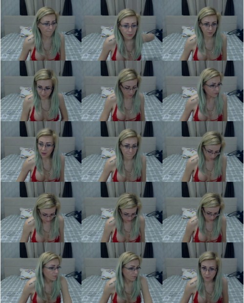 Download Video File: myfreecams addictedteach