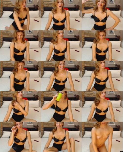 Download Video File: myfreecams adeleluv