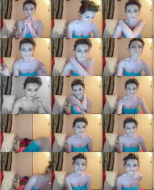 Download Video File: myfreecams adelynne ade 