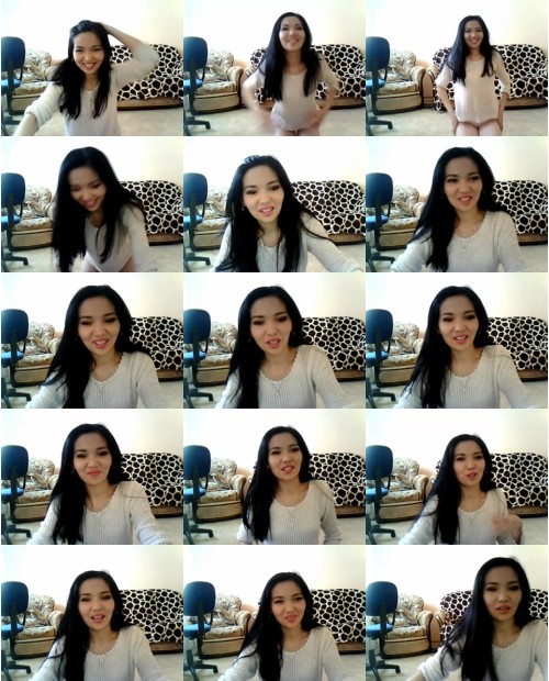 Download Video File: myfreecams ademin