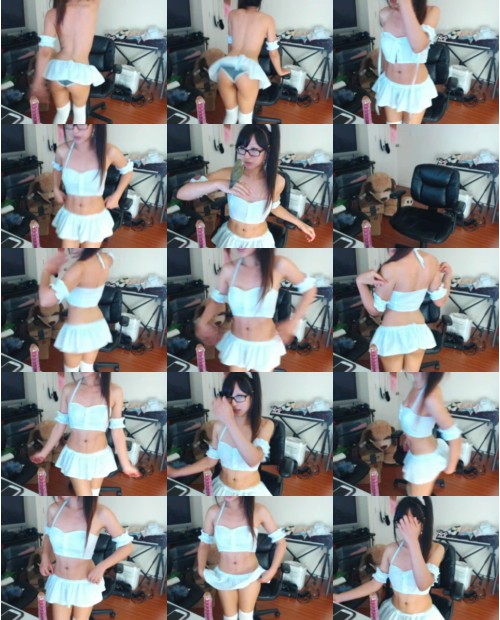 Download Video File: myfreecams adorablexoxo