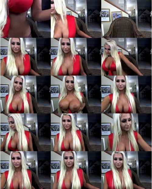 Download Video File: myfreecams adriana fox