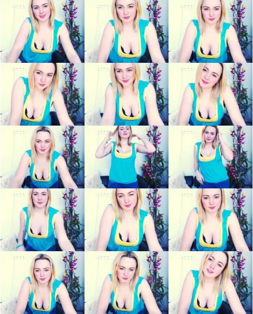 Download Video File: myfreecams adrianalim