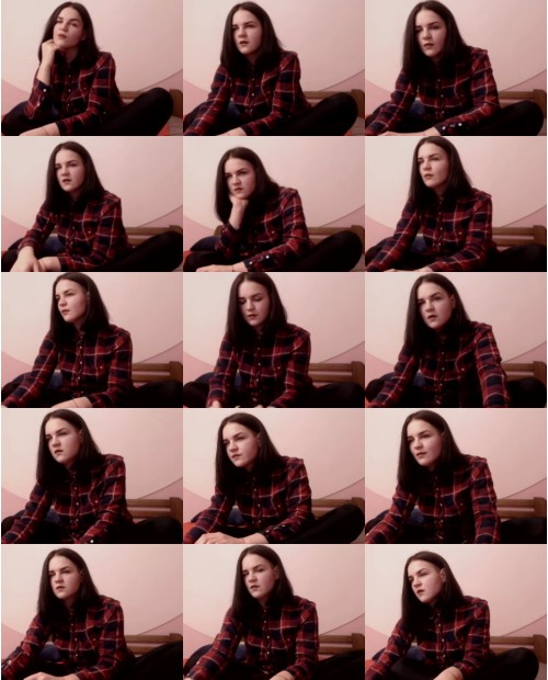 Download Video File: myfreecams adrisunshine