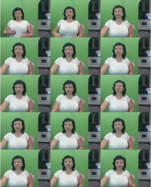 Download Video File: myfreecams adultdesires