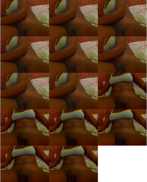 Download Video File: myfreecams agelacuarious