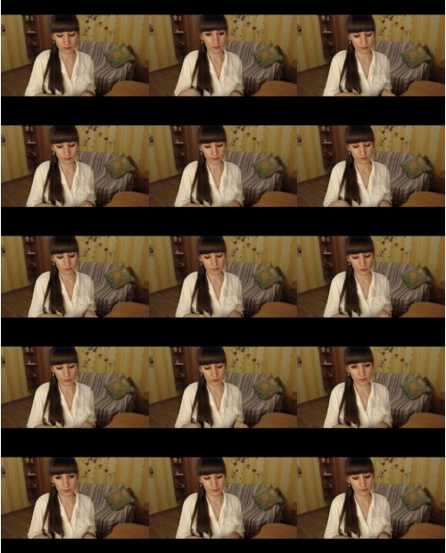 Download Video File: myfreecams airsense