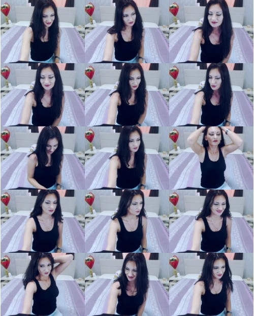 Download Video File: myfreecams aishaluv