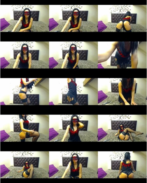 Download Video File: myfreecams aishamuslim