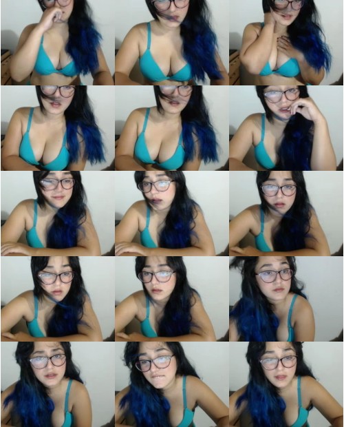 Download Video File: myfreecams akaneblue