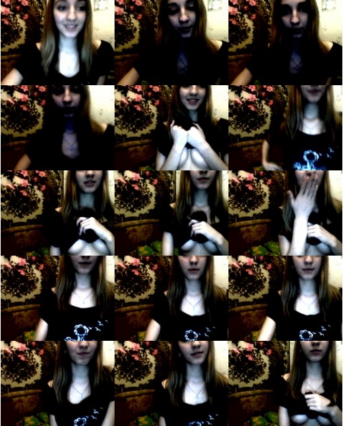 Download Video File: myfreecams albaastra